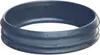 LORO-X-Dichtelement 00911. DN 50, fuer LORO-X-Rohr Náhľad obrázku produktu 2