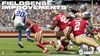 EA Sports Madden NFL 24 (PS4) Produktbild-Vorschau 4