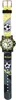Scout The IT-Collection 164000214 Kinderuhr Produktbild-Vorschau 1