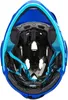 Bell Super 3R Mips Downhill Helm Farbe: Blau Matt, Grösse: Produktbild-Vorschau 13