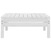 VidaXL 806578, Drewno, 110 kg, Dorośli i dzieci, 635 mm, Podgląd zdjęcia produktu 2