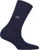 TOM TAILOR 9er Pack Damen Socken - Basic, einfarbig Navy Produktbild-Vorschau 2