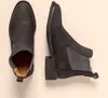 El Naturalista Schnürstiefel mit hohem Absatz Damen N5947 Produktbild-Vorschau 4