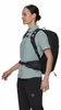 Plecak trekkingowy damski Mammut Ducan 22L Women czarny Podgląd zdjęcia produktu 3