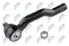 NTY Spurstangenkopf Spurstange für FORD USA EDGE (U387) Produktbild-Vorschau 2