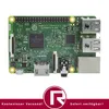 Raspberry Pi 3 Model B 1,2 GHz QuadCore 64Bit CPU Produktbild-Vorschau 6