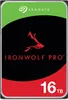 IronWolf Pro ST16000NT001 Interne Festplatte 3,5" 16 TB Produktbild-Vorschau 1