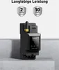 Anker SOLIX Smarter Zähler Produktbild-Vorschau 6