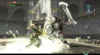 The Legend of Zelda - Twilight Princess Produktbild-Vorschau 10