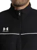 Under Armour UA Challenger Trainingsanzug für Herren, Produktbild-Vorschau 7