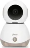 Alecto SMARTBABY10BE - WLAN-Babyphone mit Kamera, Produktbild-Vorschau 2