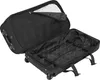 normani Reisetrolley 100-120 L Produktbild-Vorschau 2