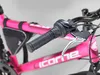 Licorne Bike Guide prémiový horský bicykel vo veľkosti 20, Náhľad obrázku produktu 4