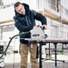 FESTOOL Scie plongeante TS60KEBQ-Plus 1500 watts Voir les images du produit 34