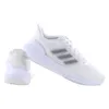 Adidas Schuhe Ultrabounce, HP5772 Produktbild-Vorschau 3