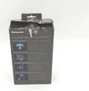Panasonic Elektrorasierer Rasur Trocken Nass 5 Klingen Produktbild-Vorschau 7