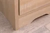 Konsola przyłóżkowa WL5.701 31x43x31 cm Sonoma 1 szuflada i Podgląd zdjęcia produktu 9