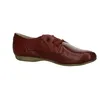 Josef Seibel Fiona 01 87201396 (39/rubin) Produktbild-Vorschau 82