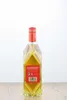 The Antiquary Blended Scotch Whisky 70 Cl. Etiqueta Roja Produktbild-Vorschau 6