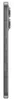 Honor 600, 16,7 cm (6.57"), 8 GB, 256 GB, 200 MP, Android Produktbild-Vorschau 16
