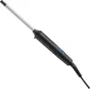 Remington Mini Lockenstab 10mm für enge Locken – Digital & Produktbild-Vorschau 6