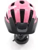Casco da bici da strada ABUS Macator - casco sportivo per Anteprima dell’immagine prodotto 12