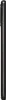 Sam Galaxy S20+           EE-128-8-4G-bk | Samsung Galaxy Produktbild-Vorschau 2