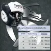 Dragon 11745-P helma s ochranou obličeje – Profesionální Náhled obrázku produktu 4