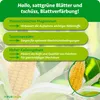 Purgrün -Mais-Dünger 1 kg, Produktbild-Vorschau 3