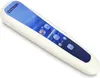 LumiPlus Fernbedienung Produktbild-Vorschau 1
