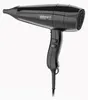 Valera Fön Swiss Light 3200 Produktbild-Vorschau 9