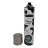 Morfose Milk Therapy Haarspray 300 ml – Fixierspray mit Produktbild-Vorschau 7