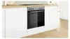 Bosch HND 211CS63 Produktbild-Vorschau 2