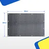 Venkovní koberec Markýza koberec Markýza koberec 300x500cm Náhled obrázku produktu 2