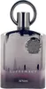 Parfüm Hombre Afnan EDP Supremacy Nicht nur intensiv 100 ml Produktbild-Vorschau 13