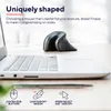 Trust Verro Wireless Ergo Mouse Produktbild-Vorschau 9