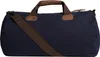 Napapijri 48L Bering 3 Reisetasche, Blau One Size Produktbild-Vorschau 19
