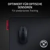 Razer Gigantus V2 Pro L - Max Speed Podgląd zdjęcia produktu 7