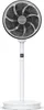 Rowenta Turbo Swift Silence QV5040F0, Produktbild-Vorschau 7