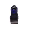 Allrounder RANUS Herrenstiefelette - Wanderstiefelette - Produktbild-Vorschau 13