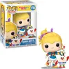 Rainbow Brite - Rainbow Brite and Twink 1796 - Funko Pop! Produktbild-Vorschau 2