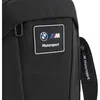 Borsa a tracolla BMW M Motorsport, marca Puma, articolo Anteprima dell’immagine prodotto 3