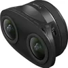 Canon RF-S 3.9mm F3.5 STM DUAL FISHEYE MILC Produktbild-Vorschau 2