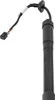 2x elektryczna klapa tylna z siłownikiem gazowym Powerlift Podgląd zdjęcia produktu 6