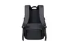 Moderner Laptop-Rucksack mit USB-Anschluss Produktbild-Vorschau 6