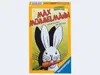 Max Mümmelmann Ravensburger 23119 Produktbild-Vorschau 11