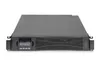 DIGITUS USV  3000VA 2HE     19"   3000W     Online Produktbild-Vorschau 6