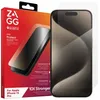 Invisible Shield Glass XTR3 für iPhone 15 Pro Max in Produktbild-Vorschau 8