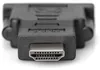 Digitus Adapter HDMI, HDMI Type A (Standard), DVI-I, Podgląd zdjęcia produktu 5
