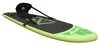 Aqua Marina Siège amovible Noir Noir One Size Voir les images du produit 6